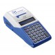 Cash Register with Electronic Journal Datecs WP50