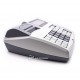 Cash Register with Electronic Journal Adpos M