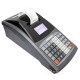 Cash Register with Electronic Journal Partner 600