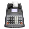 Cash Register with Electronic Journal Partner 600 WiFi