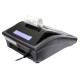 Cash Register with Electronic Journal Partner 600