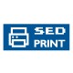 Sed Print Driver