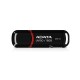 Memory stick, 16GB, USB 3.1