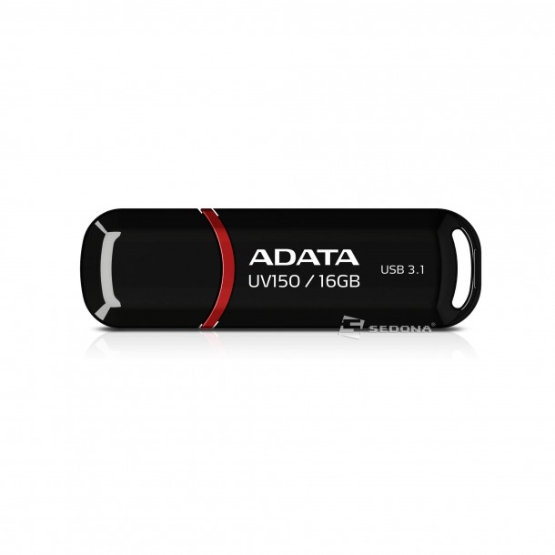 Memory stick, 16GB, USB 3.1