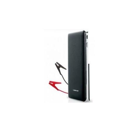 External microUSB battery compatible Partner 200