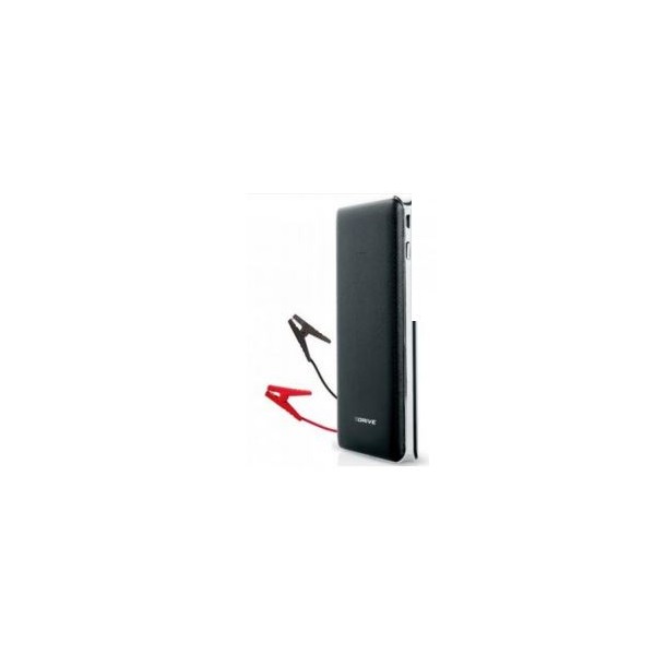 External microUSB battery compatible Partner 200