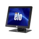 19 Inch Touchscreen Monitor Elo 1915L