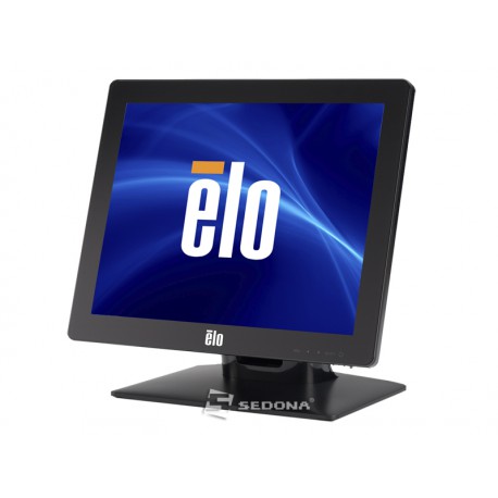 19 Inch Touchscreen Monitor Elo 1915L