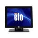 19 Inch Touchscreen Monitor Elo 1915L