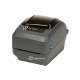 Imprimanta de etichete Zebra GX420D