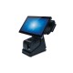 mPOS ELO Touch 10'1", Android