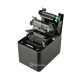 POS Printer K3 Custom RS232+USB+ETH