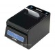POS Printer K3 Custom RS232+USB+ETH