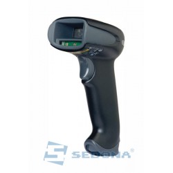 Barcode Scanner 1D/2D Metrologic Honeywell Xenon 1950g