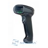 Cititor coduri 1D/2D Metrologic Honeywell Xenon 1950g 