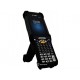 Mobile terminal Zebra MC9300, 2D, 53 alphanumeric keys