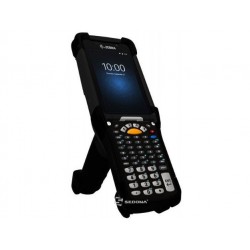 Mobile terminal Zebra MC9300, 2D, 53 alphanumeric keys