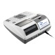 Cash Register with Electronic Journal Adpos M