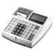 Cash Register with Electronic Journal Adpos M