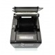 POS printer Rongta RP326 USB+Serial+Ethernet