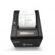 POS printer Rongta RP326 USB+Serial+Ethernet