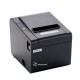 POS printer Rongta RP326 USB+Serial+Ethernet