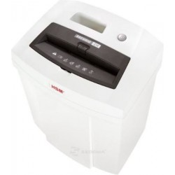Distrugator documente HSM Securio C14 4x25mm Distrugator documente HSM Securio C14 4x25mm