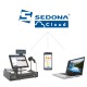 Retail software Sedona Cloud