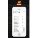 Fiscal Print Android driver for cash registers