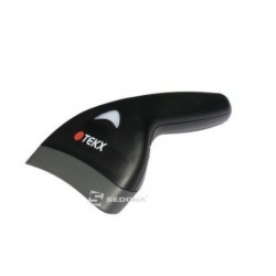 1D TEKX CX10 USB Barcode Scanner