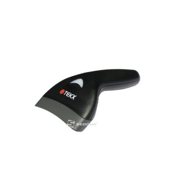 1D TEKX CX10 USB Barcode Scanner