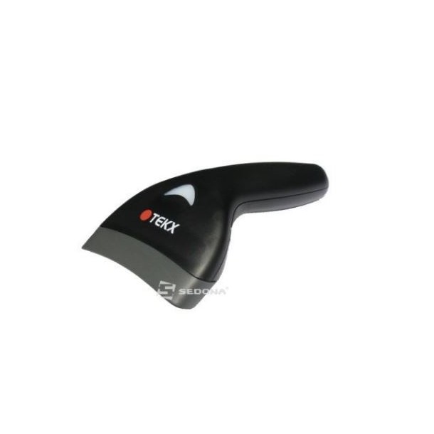 Cititor coduri bare 1D TEKX CX10 USB