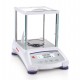 High Precision Scale Ohaus PJX Gold 0,01g Without Metrological Approval