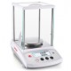 High Precision Scale Ohaus PR Precision Gold 0,001g Without Metrological Approval