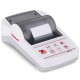 Ohaus SF40A Printer