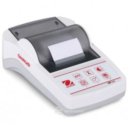 Imprimanta Ohaus SF40A