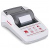 Ohaus SF40A Printer