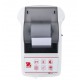 Ohaus SF40A Printer