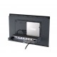 POS All-in-One Aures Twist 13” Windows