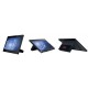 POS All-in-One Aures Twist 13” Windows