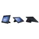 POS All-in-One Aures Twist 13” Windows