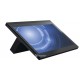 POS All-in-One Aures Twist 13” Windows