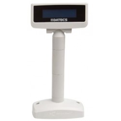 Datecs Compact DPD501 Customer display