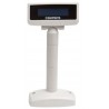 Display de client Datecs Compact DPD501
