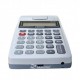 Cash Register with Electronic Journal Datecs DP05
