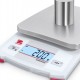 Portable Balance Ohaus CX - without Metrological approval