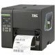 Label printer TSC ML240