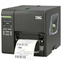 Imprimanta de etichete TSC ML240