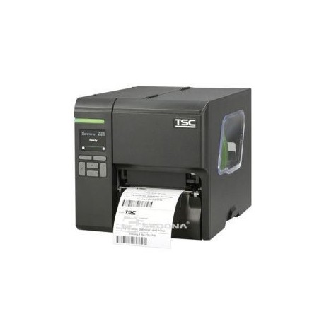 Label printer TSC ML240