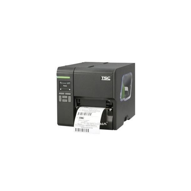 Imprimanta de etichete TSC ML240